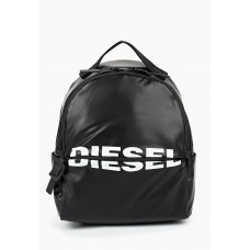 Diesel Рюкзак
