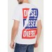 Diesel Футболка