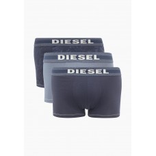 Diesel Комплект