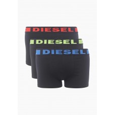 Diesel Комплект