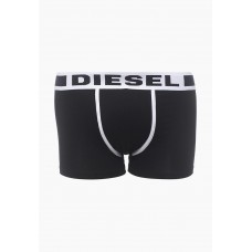 Diesel Трусы