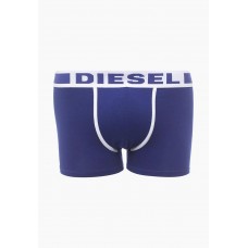 Diesel Трусы