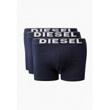 Diesel Комплект