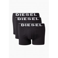 Diesel Комплект